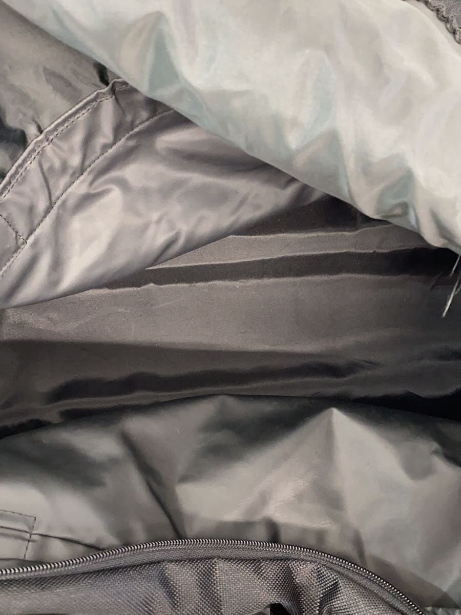 Other Brand GRAFIT Boston Bag BLK 6