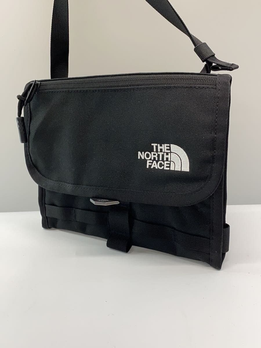 THE NORTH FACE Shoulder Bag NM82206 2