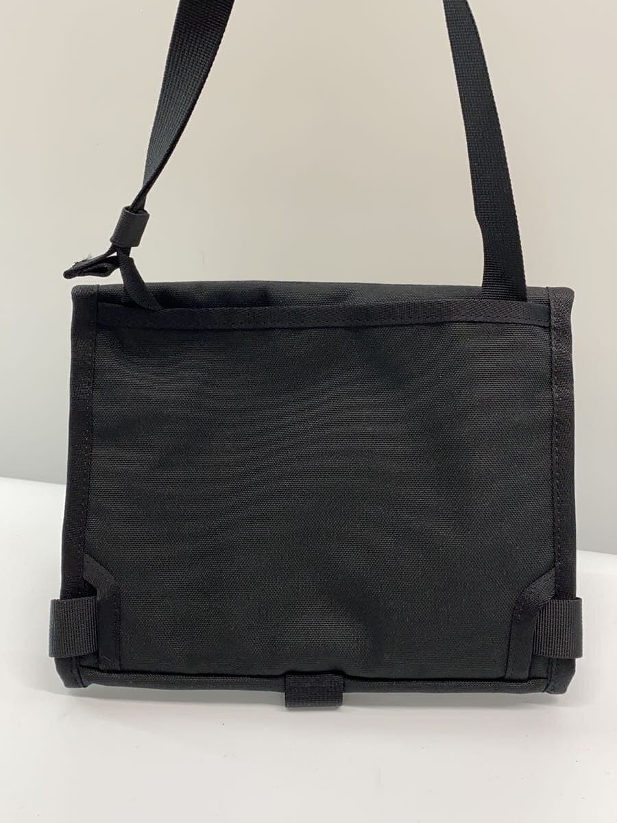 THE NORTH FACE Shoulder Bag NM82206 3
