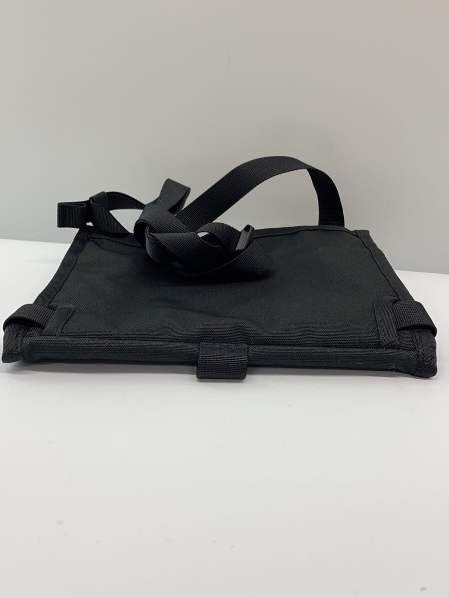 THE NORTH FACE Shoulder Bag NM82206 4