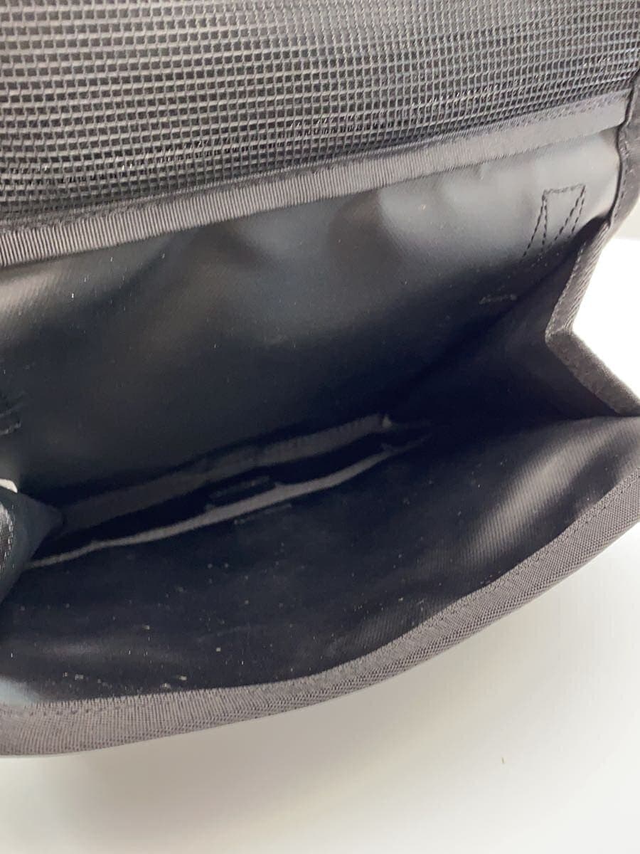 THE NORTH FACE Shoulder Bag NM82206 6