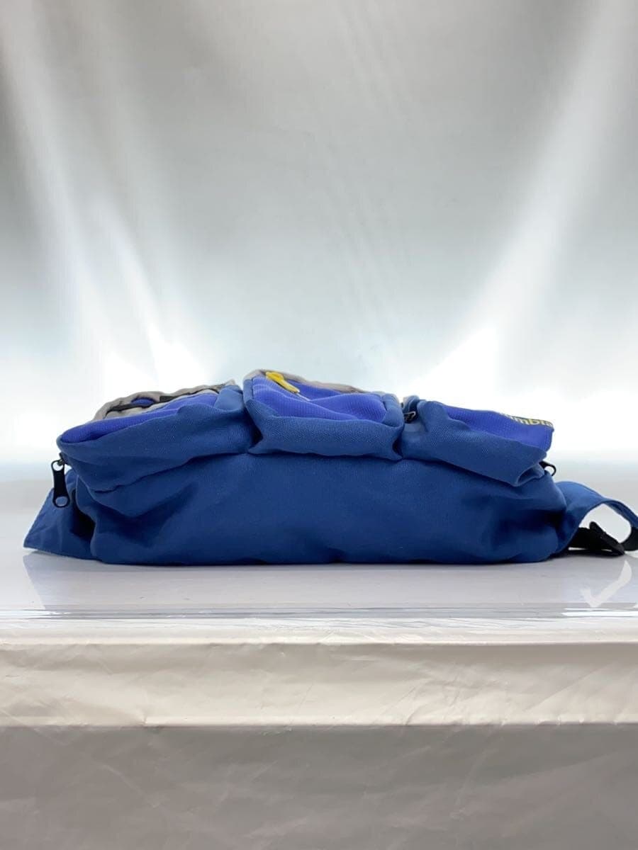 Columbia Bag BLU Solid 4
