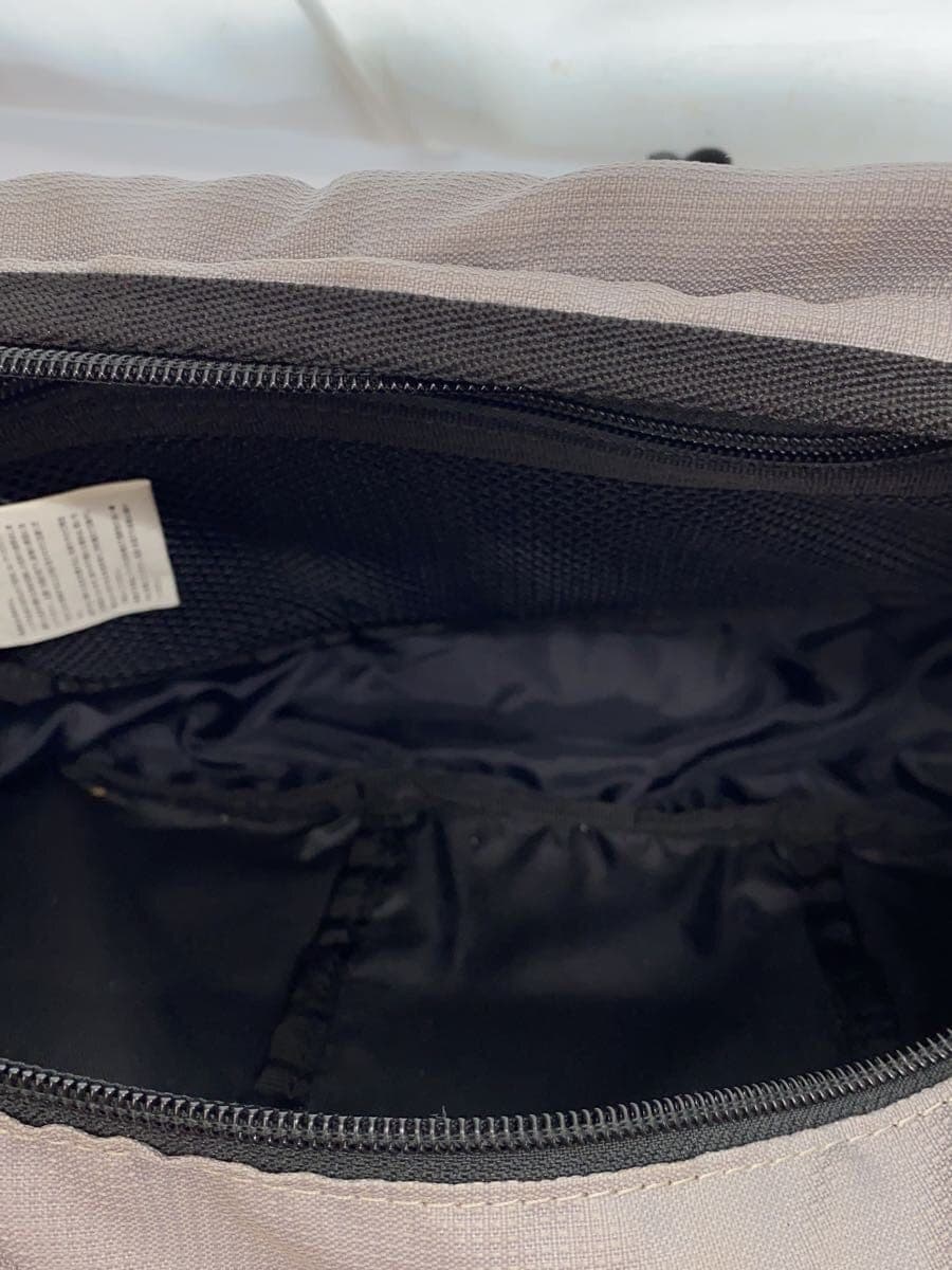 Columbia Bag BLU Solid 6