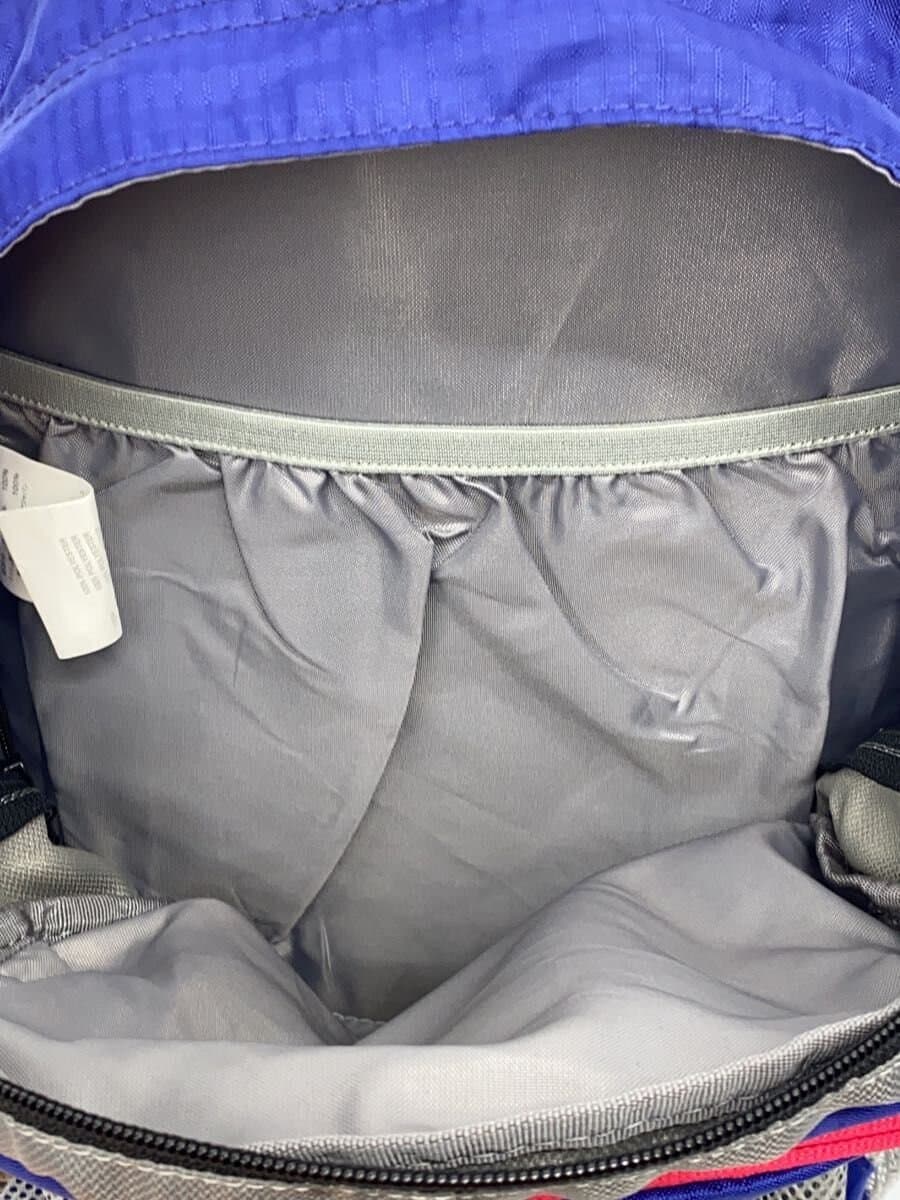 Columbia Backpack BLU Solid 6