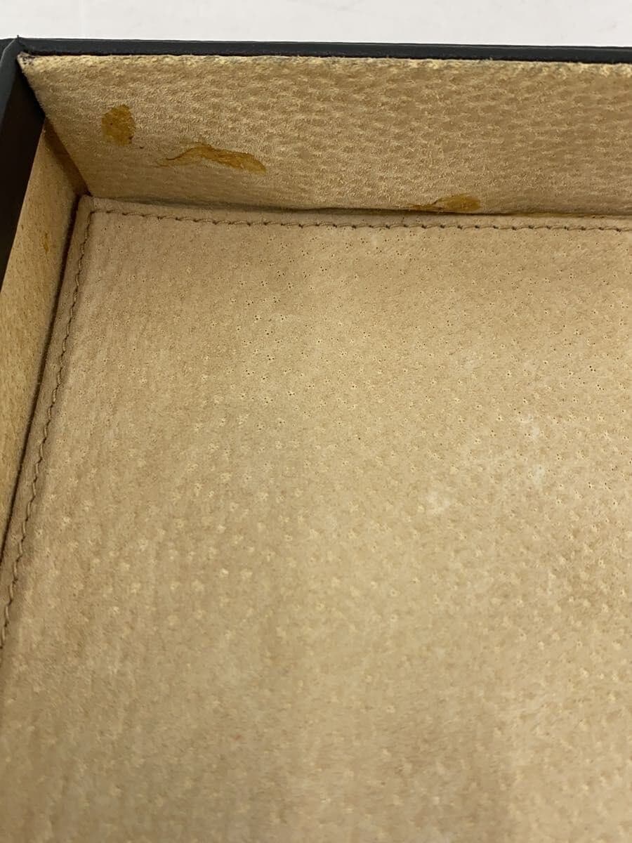 AUSTIN REED Attache Case BLK 9