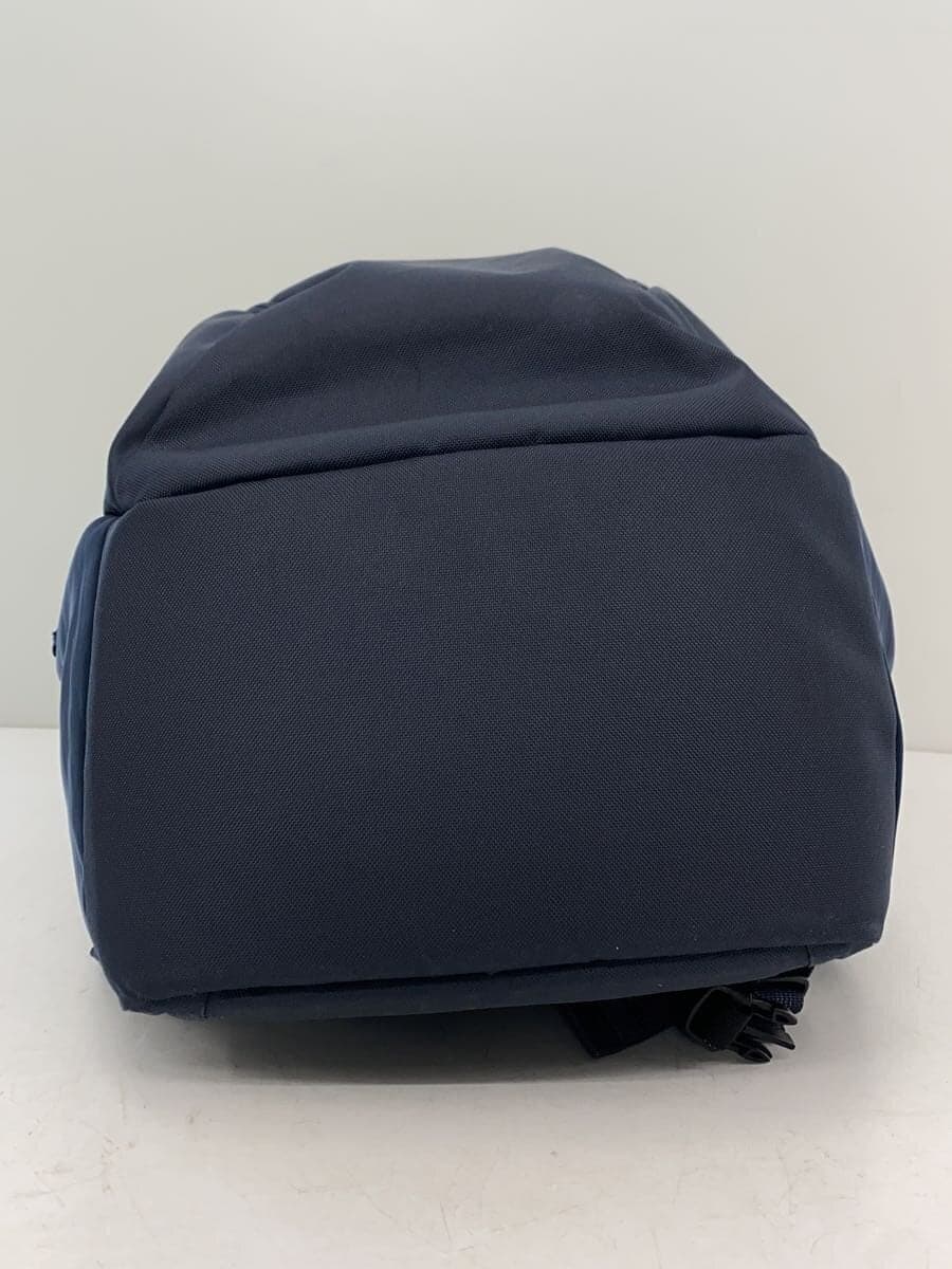 ARC’TERYX Backpack Polyester NVY Solid 4