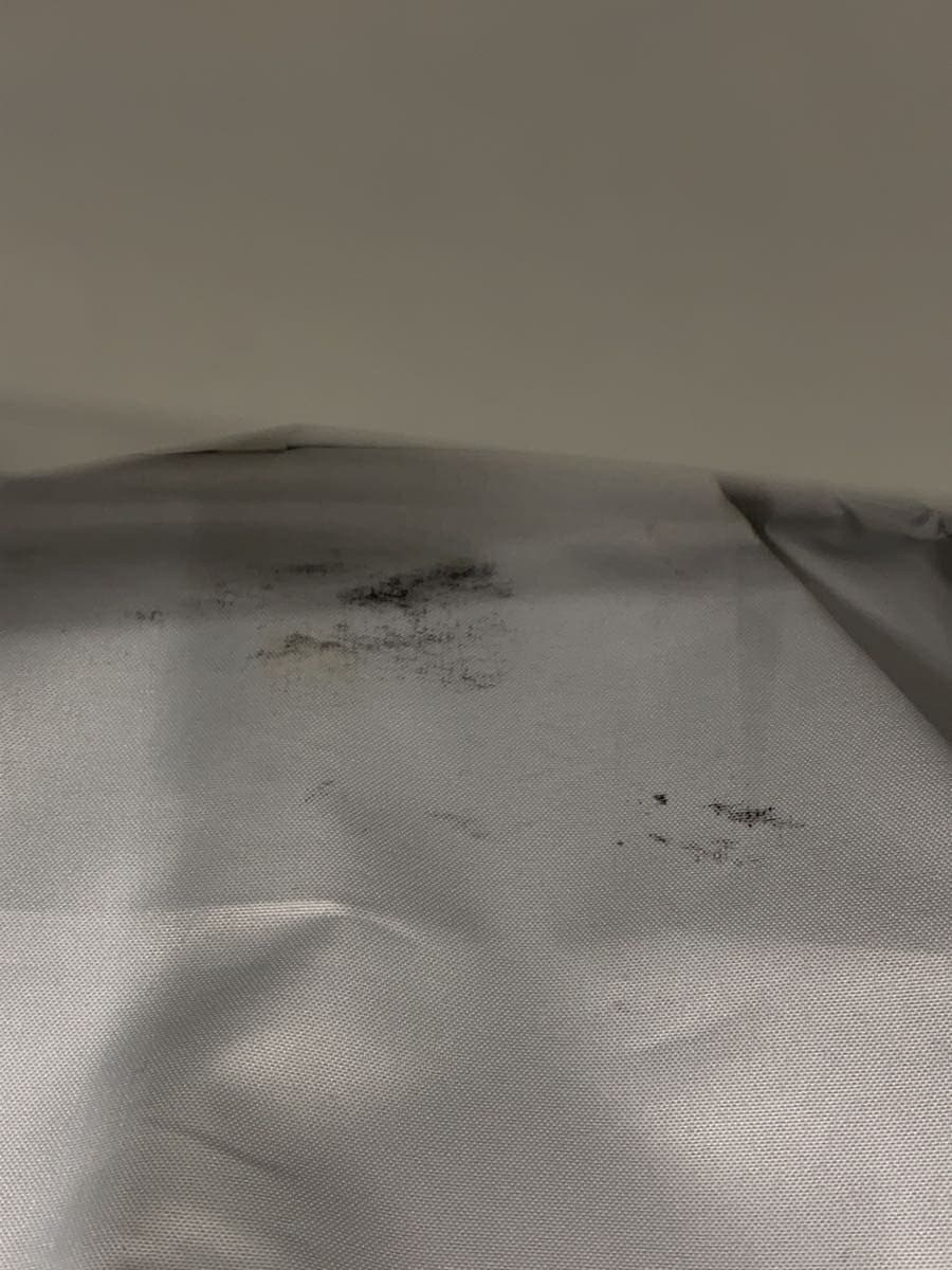 ARC’TERYX Backpack Polyester NVY Solid 6