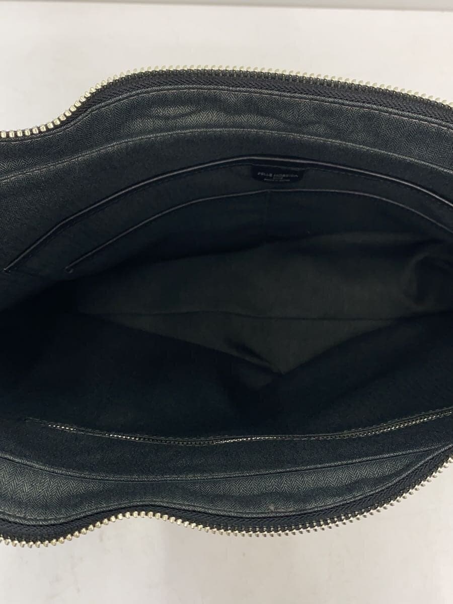 PELLE MORBIDA Shoulder Bag PVC Multicolor Camouflage 6