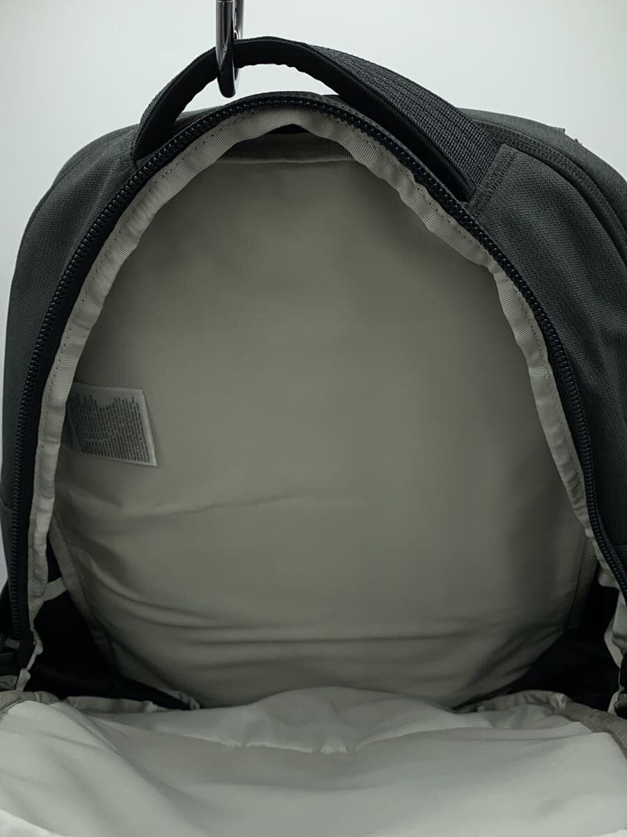 THE NORTH FACE Backpack Hemp GRY NF0A52SE 6