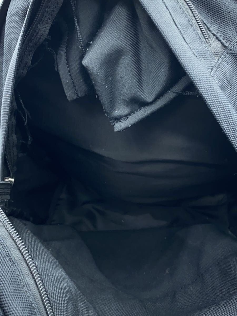 Carhartt Backpack -- BLK 6