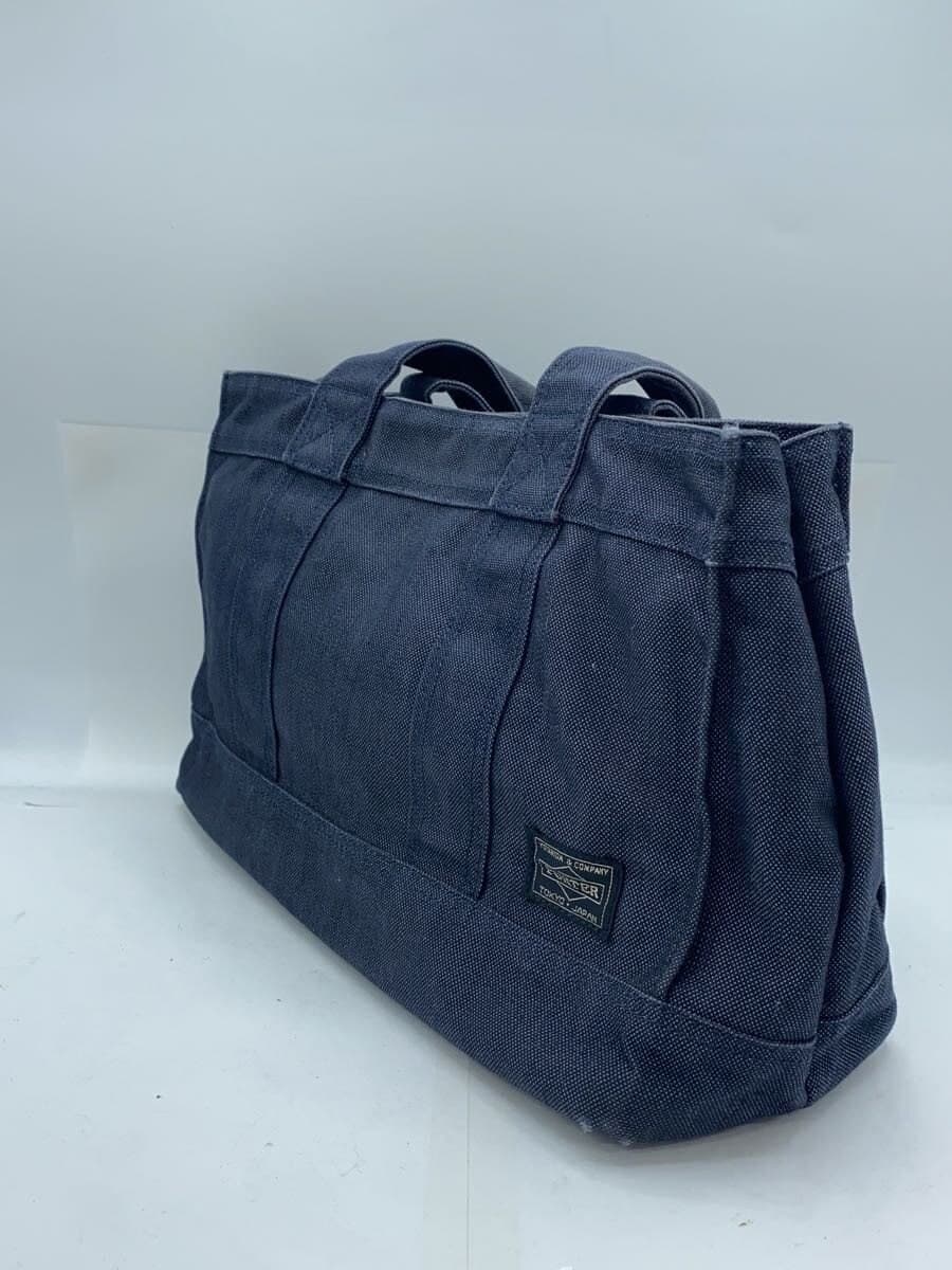 PORTER Bag -- IDG 2