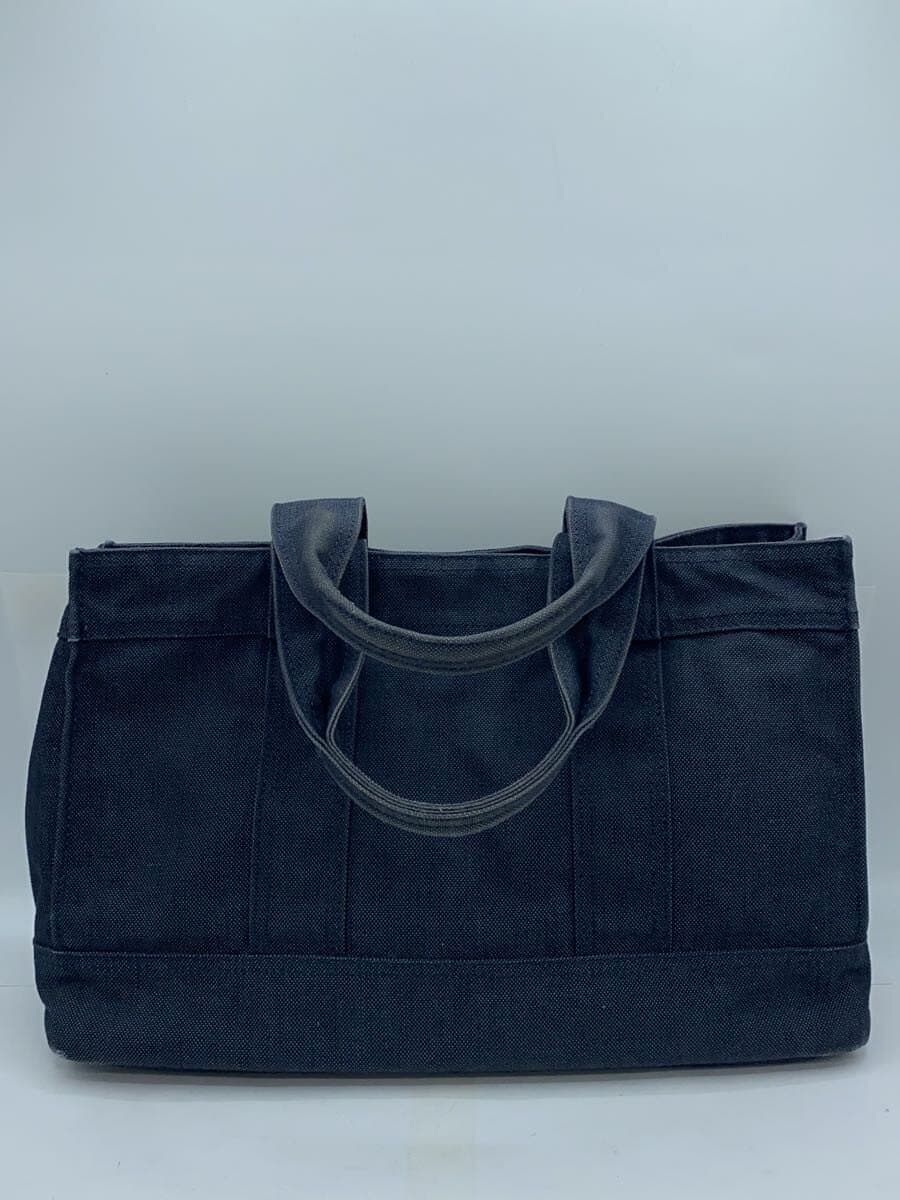 PORTER Bag -- IDG 3
