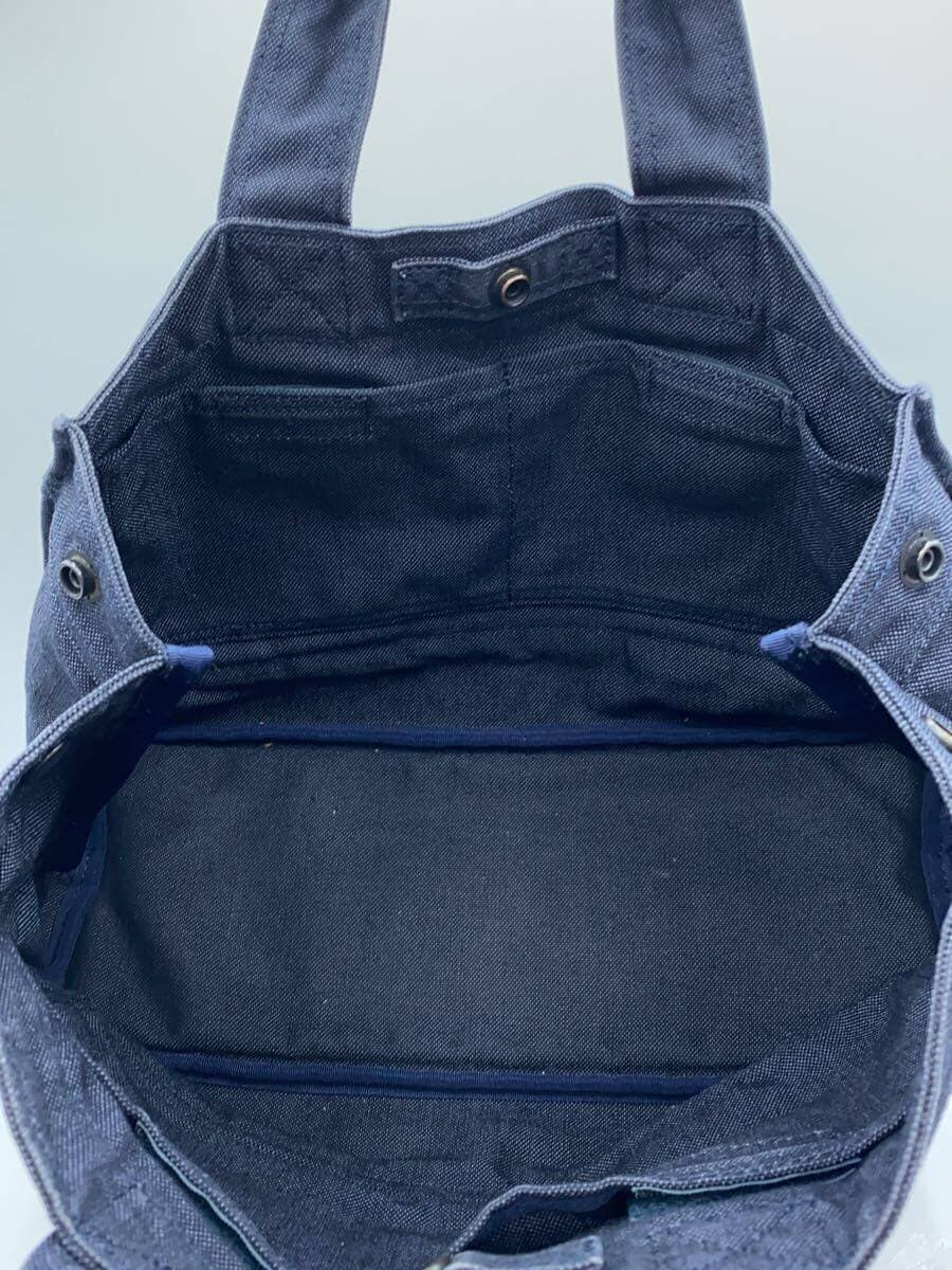 PORTER Bag -- IDG 6