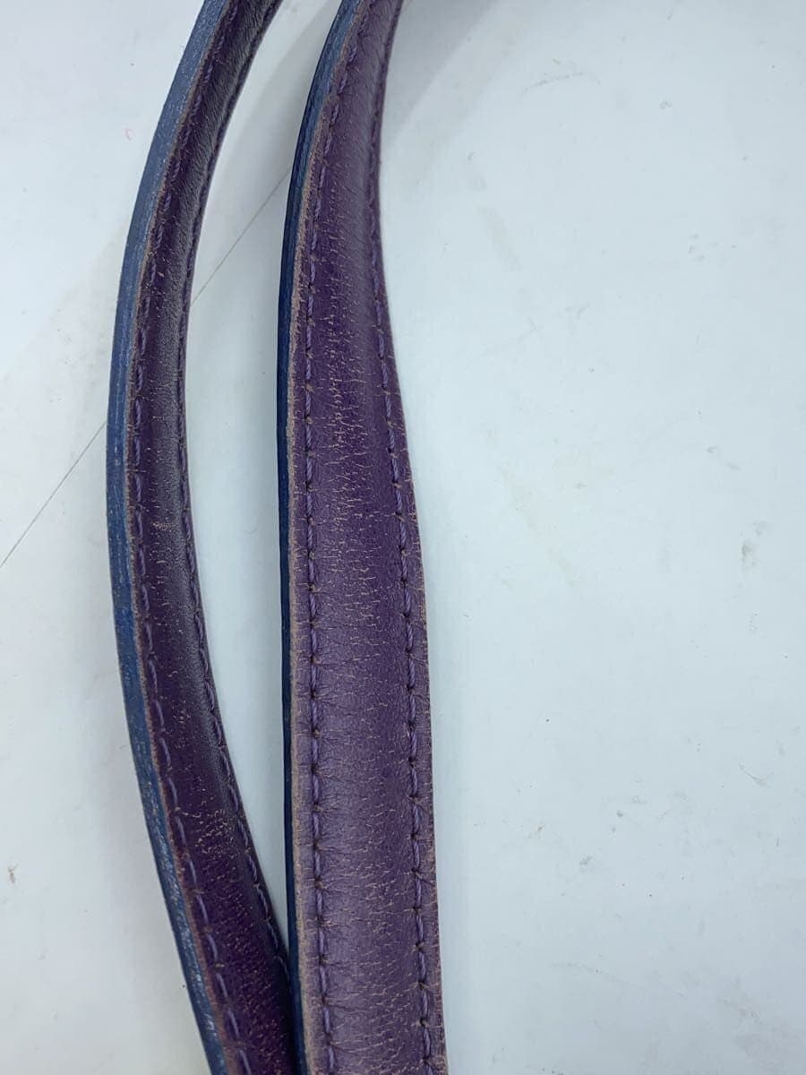 ETRO tote bag nylon 6