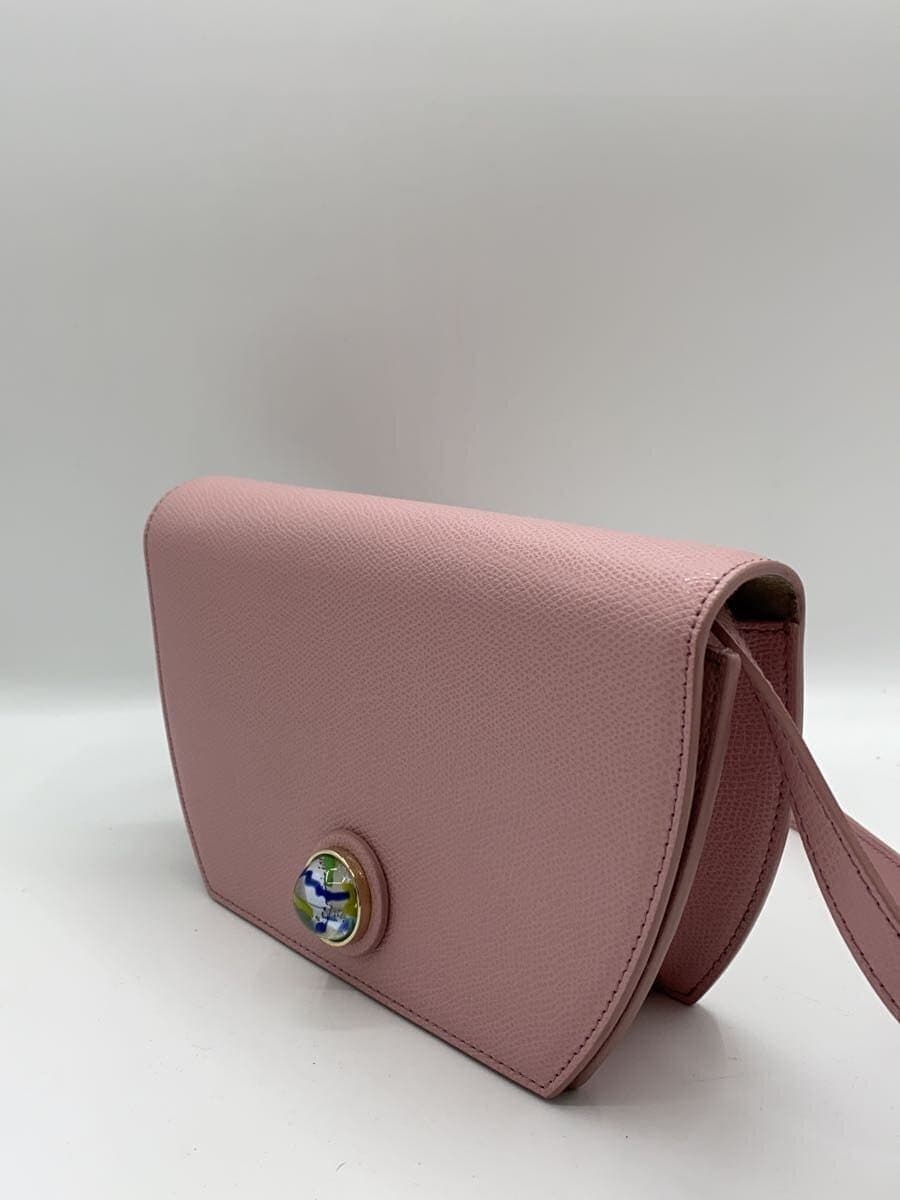 FURLA Shoulder Bag -- PNK 8050597481036 2