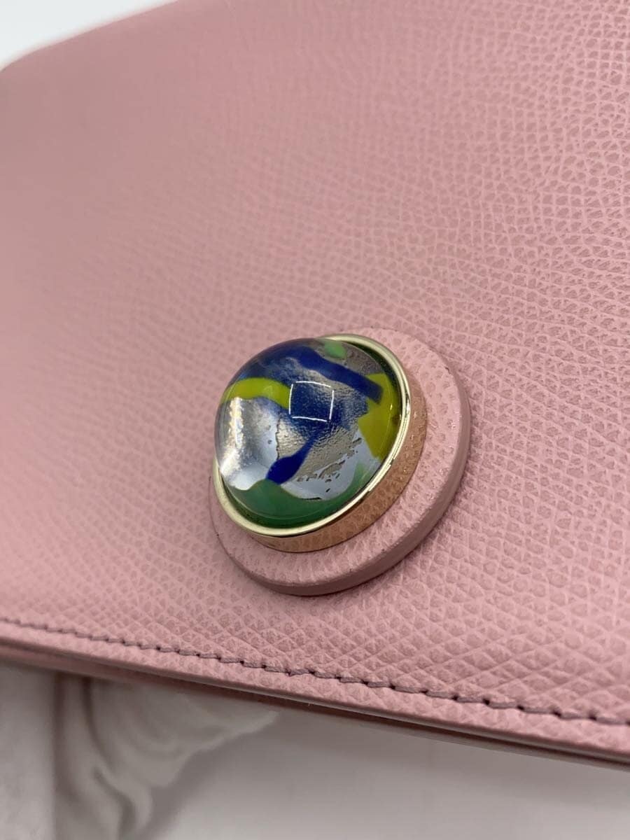 FURLA Shoulder Bag -- PNK 8050597481036 8