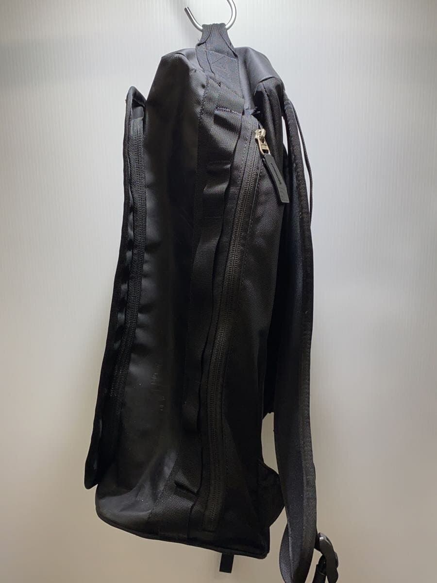 THE NORTH FACE backpack -- BLK NM81826 2