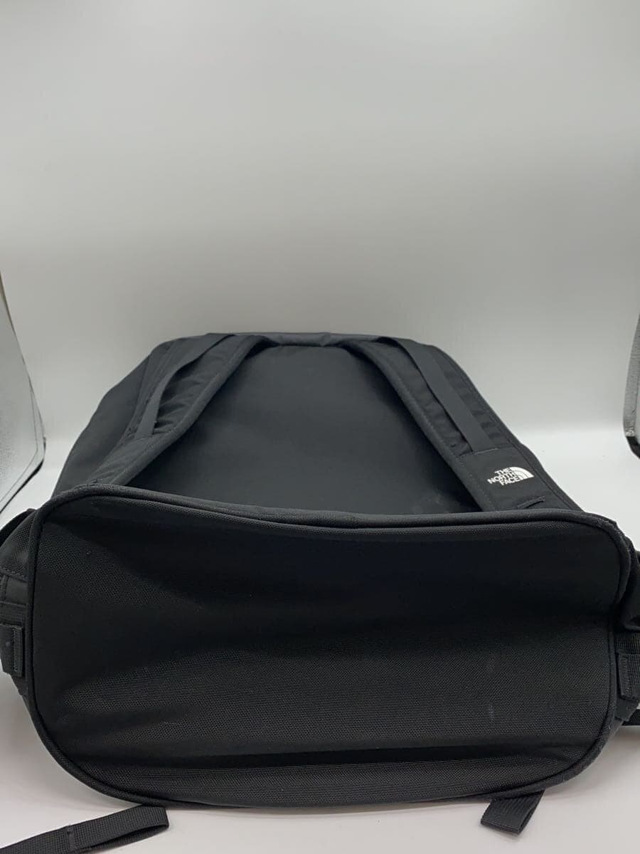 THE NORTH FACE backpack -- BLK NM81826 4