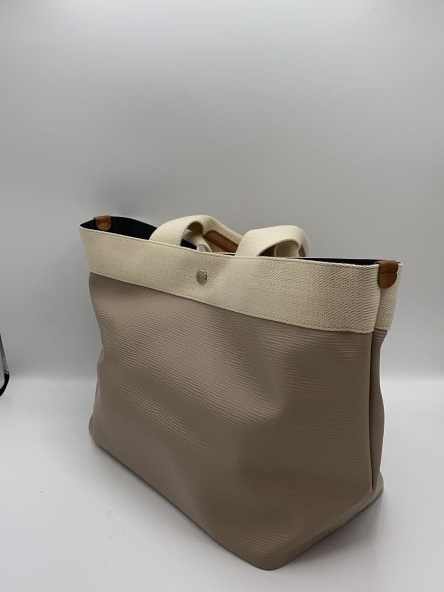 BREATH Handbag BEG 2