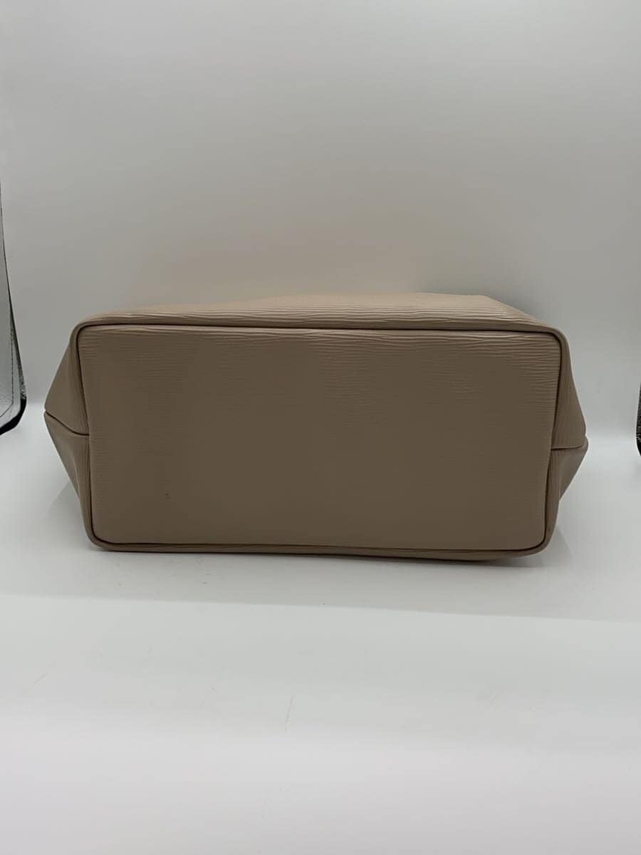 BREATH Handbag BEG 4