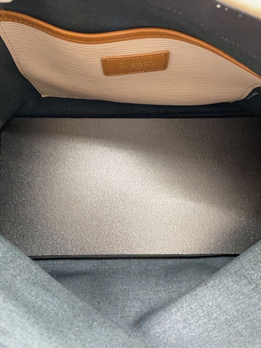 BREATH Handbag BEG 6