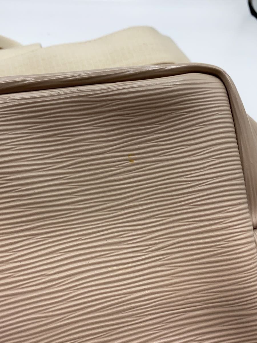 BREATH Handbag BEG 7