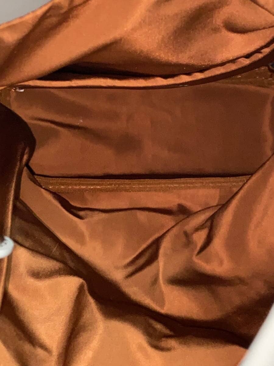 camper backpack -- GRY 6