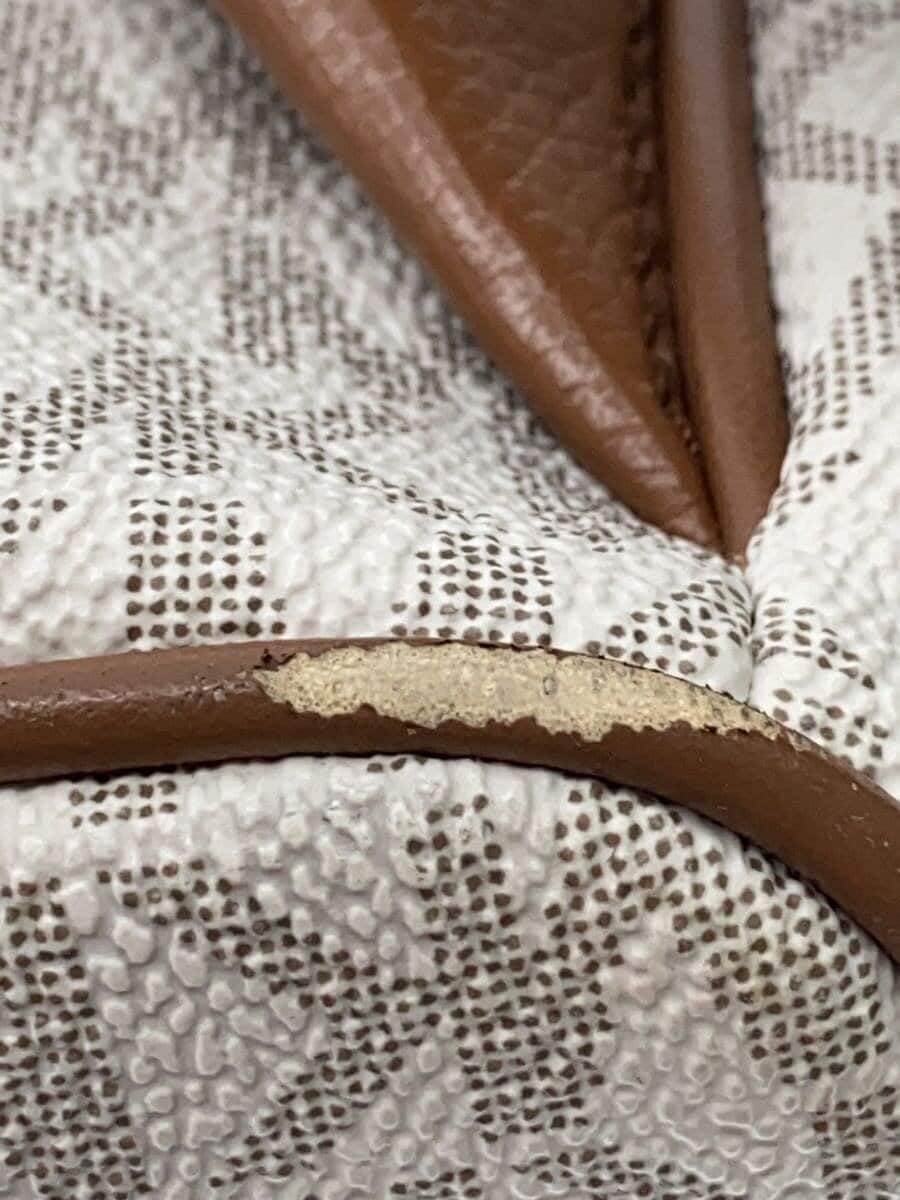 MICHAEL KORS Backpack All-Over Print BA-2105 8