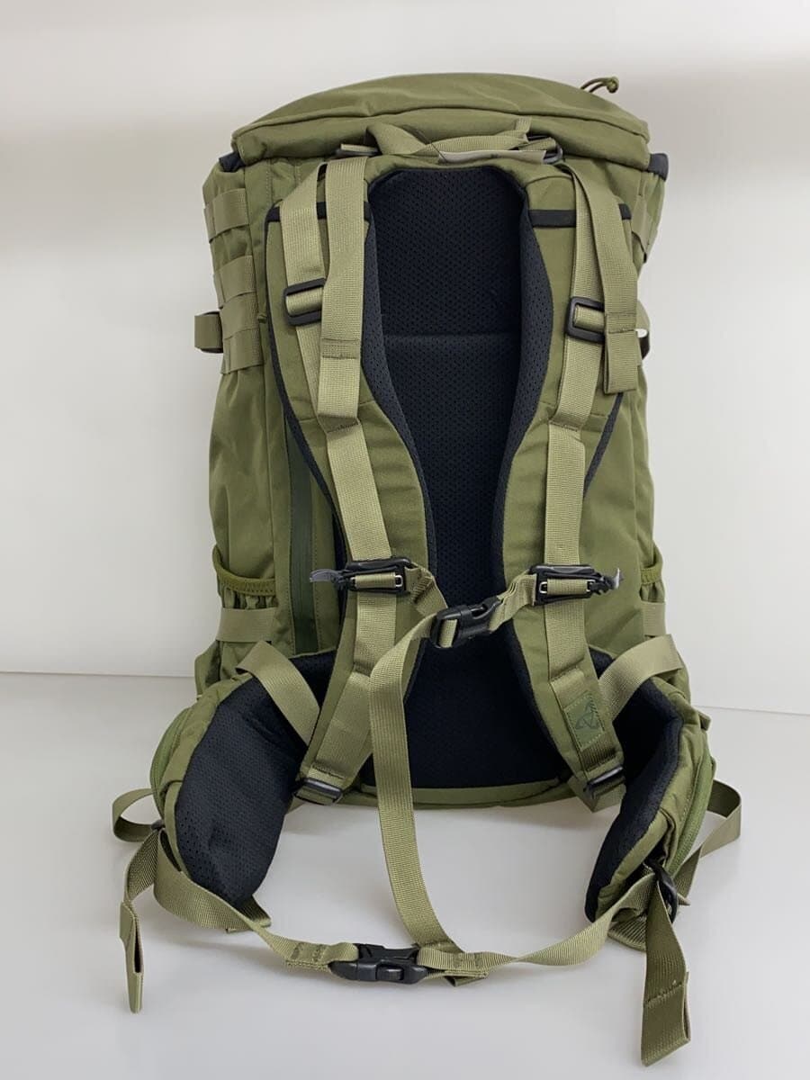 MYSTERY RANCH backpack -- KHK 2