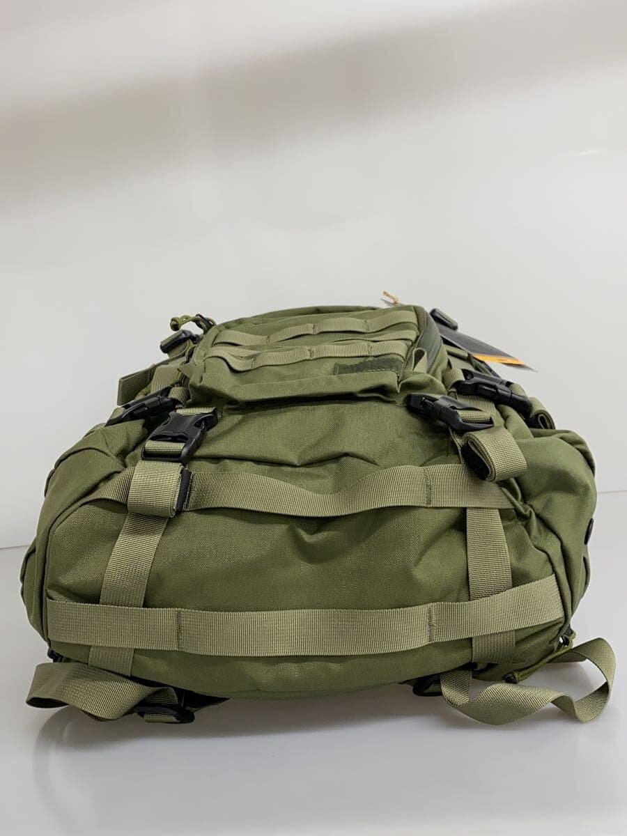MYSTERY RANCH backpack -- KHK 3