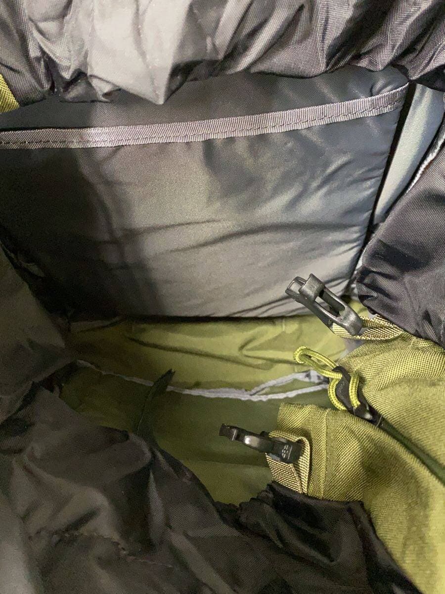 MYSTERY RANCH backpack -- KHK 6