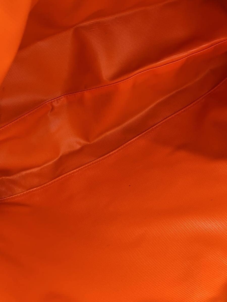 HARLEY DAVIDSON Shoulder Bag BLK Solid 6