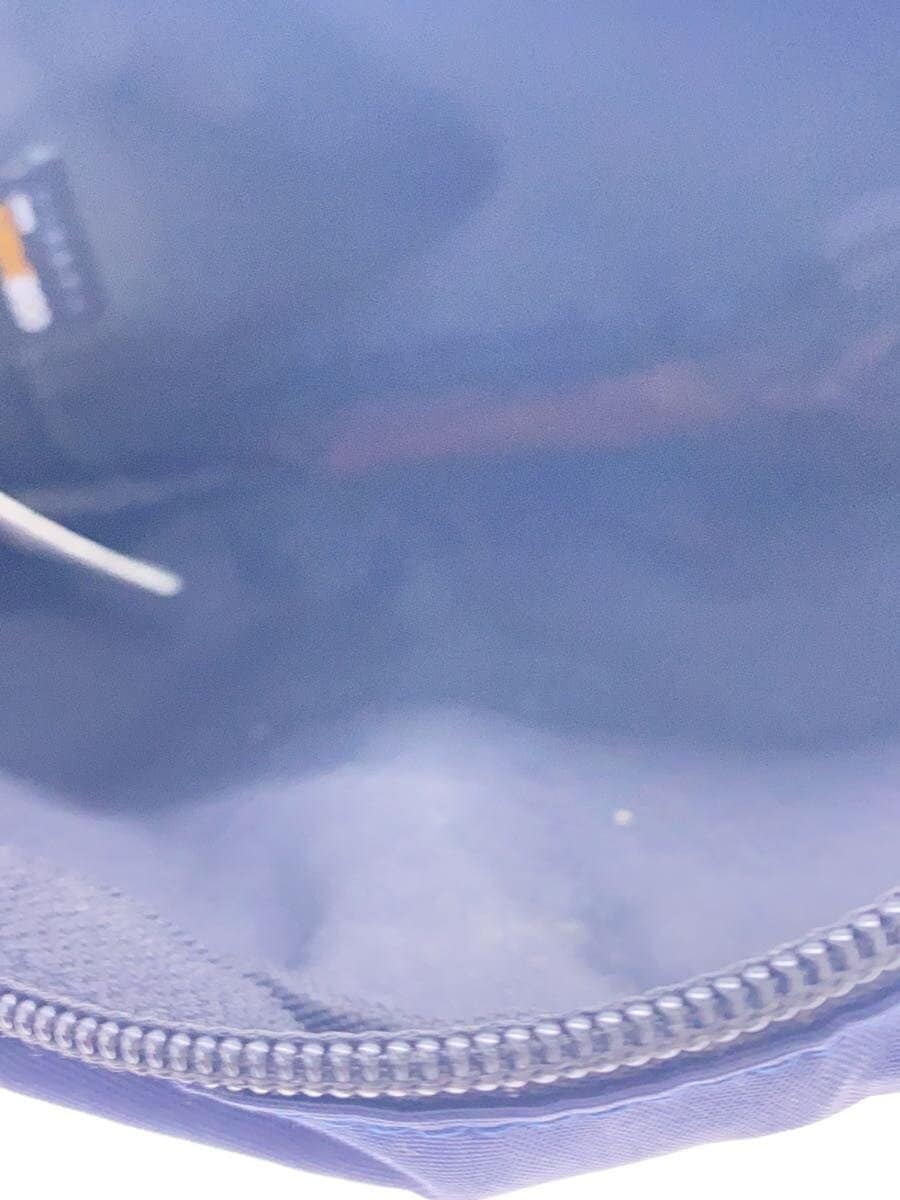 Marmot Shoulder Bag Polyester Multicolor TOAQJA18 6