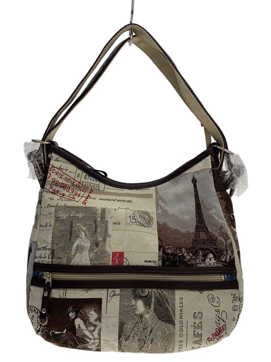 Other Brand SOAR SO Le Bag