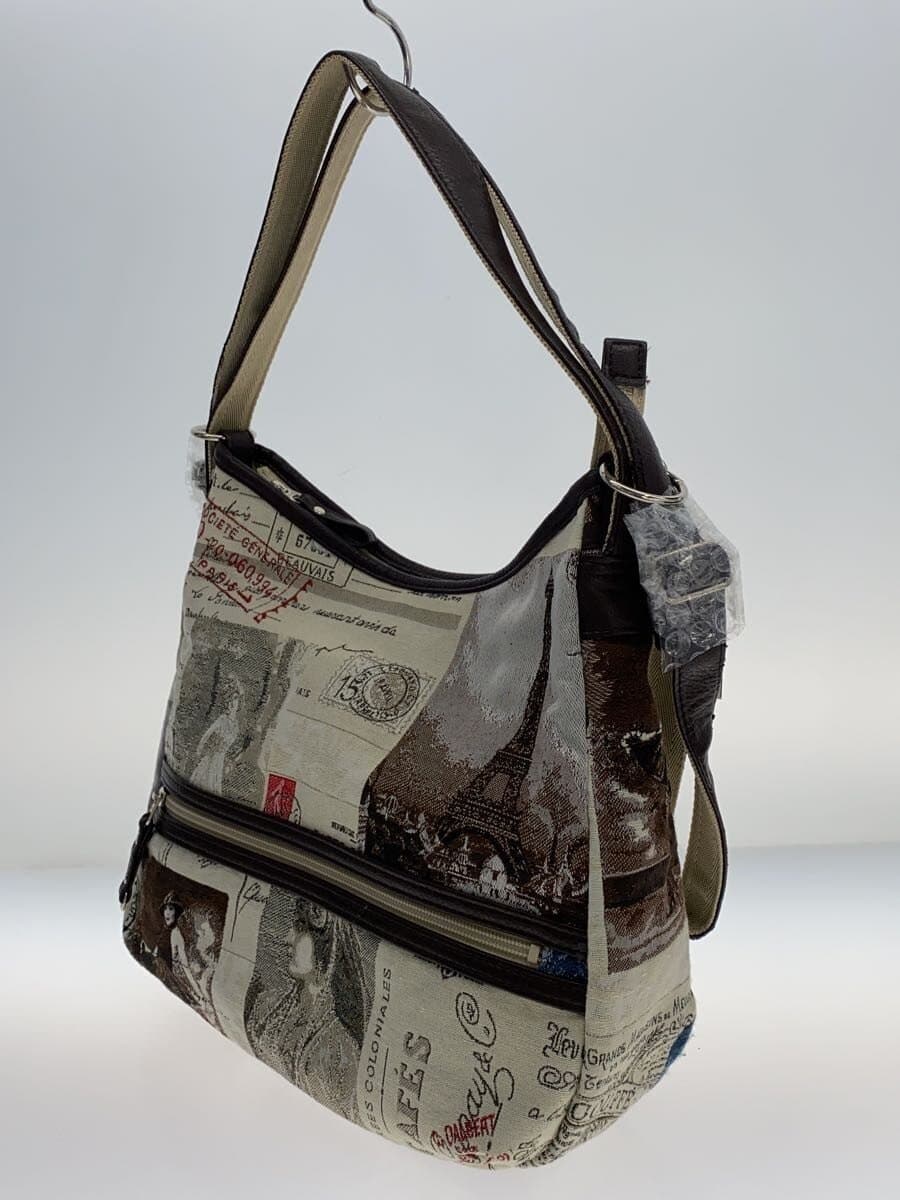 Other Brand SOAR SO Le Bag 2