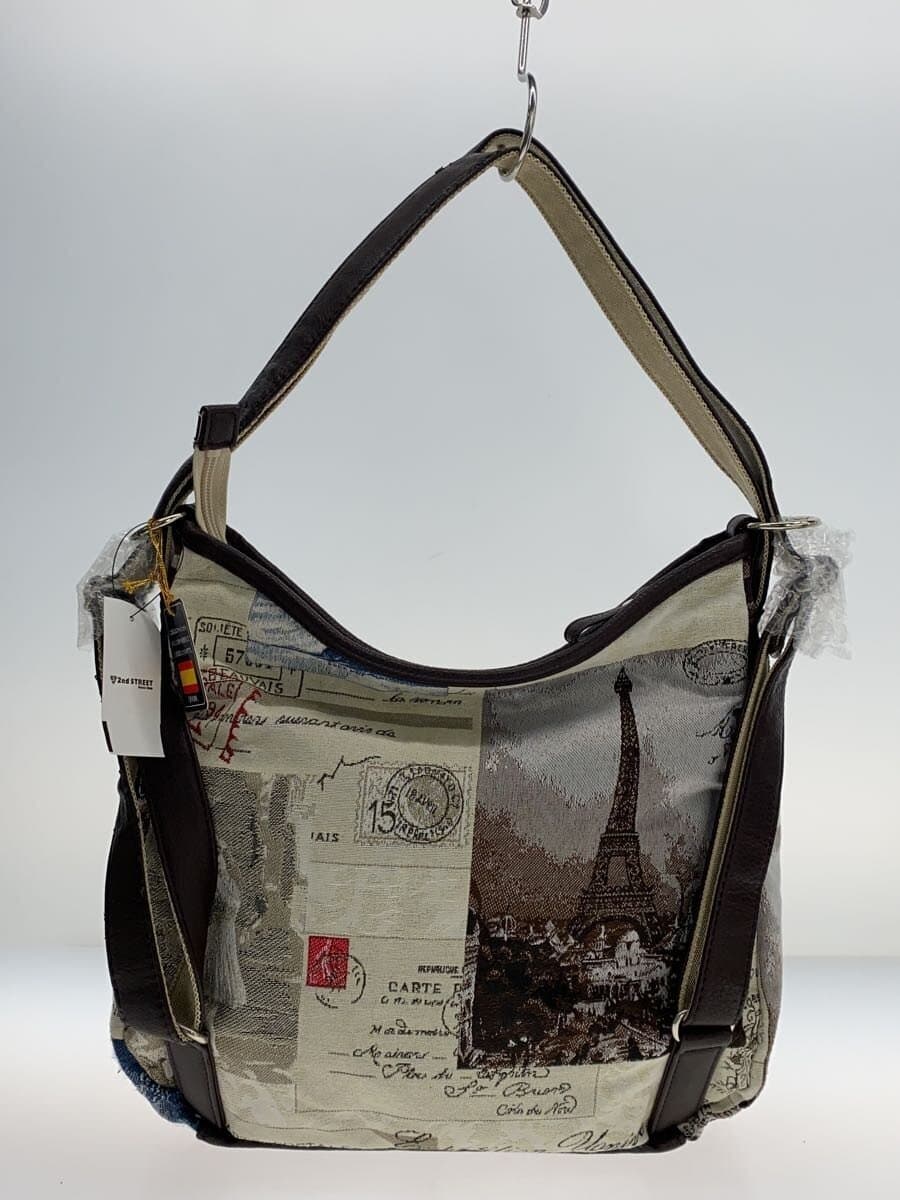 Other Brand SOAR SO Le Bag 3