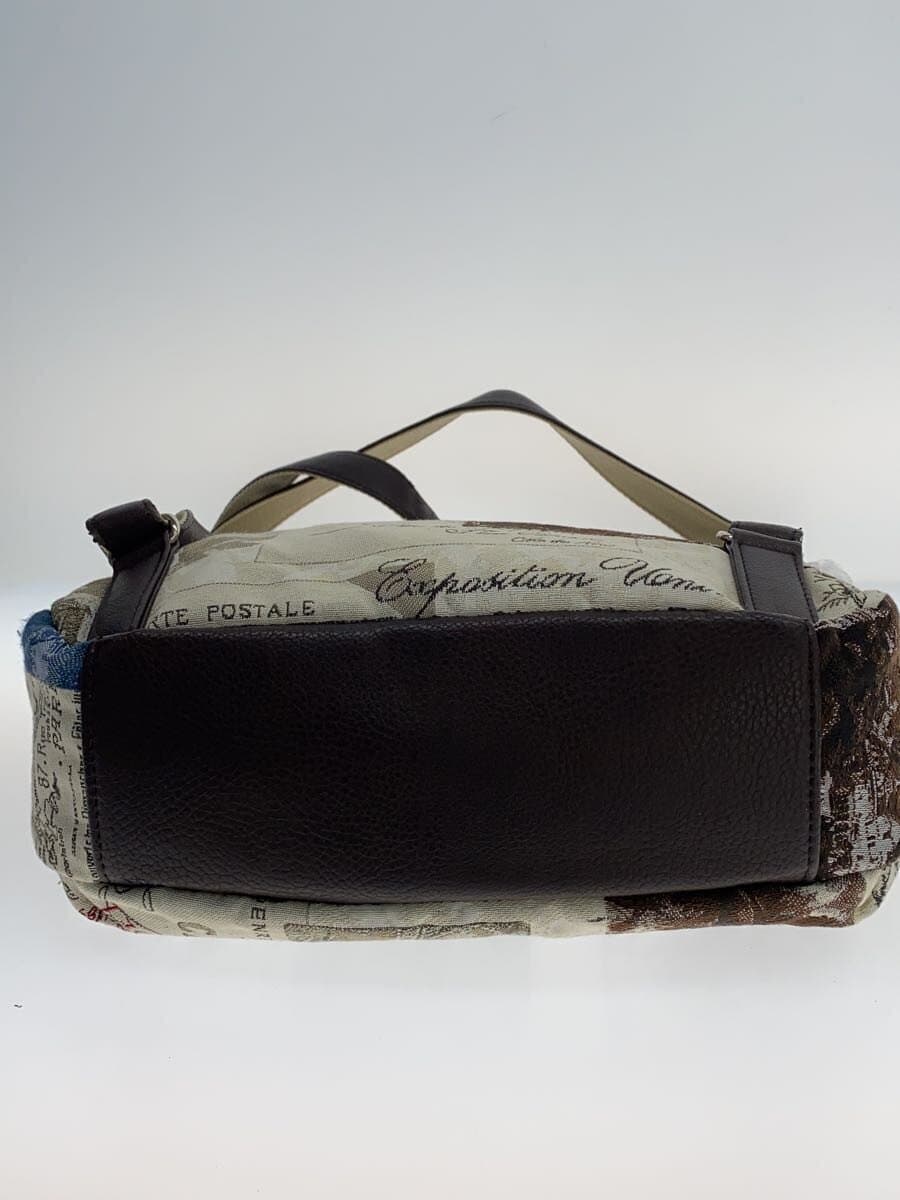 Other Brand SOAR SO Le Bag 4