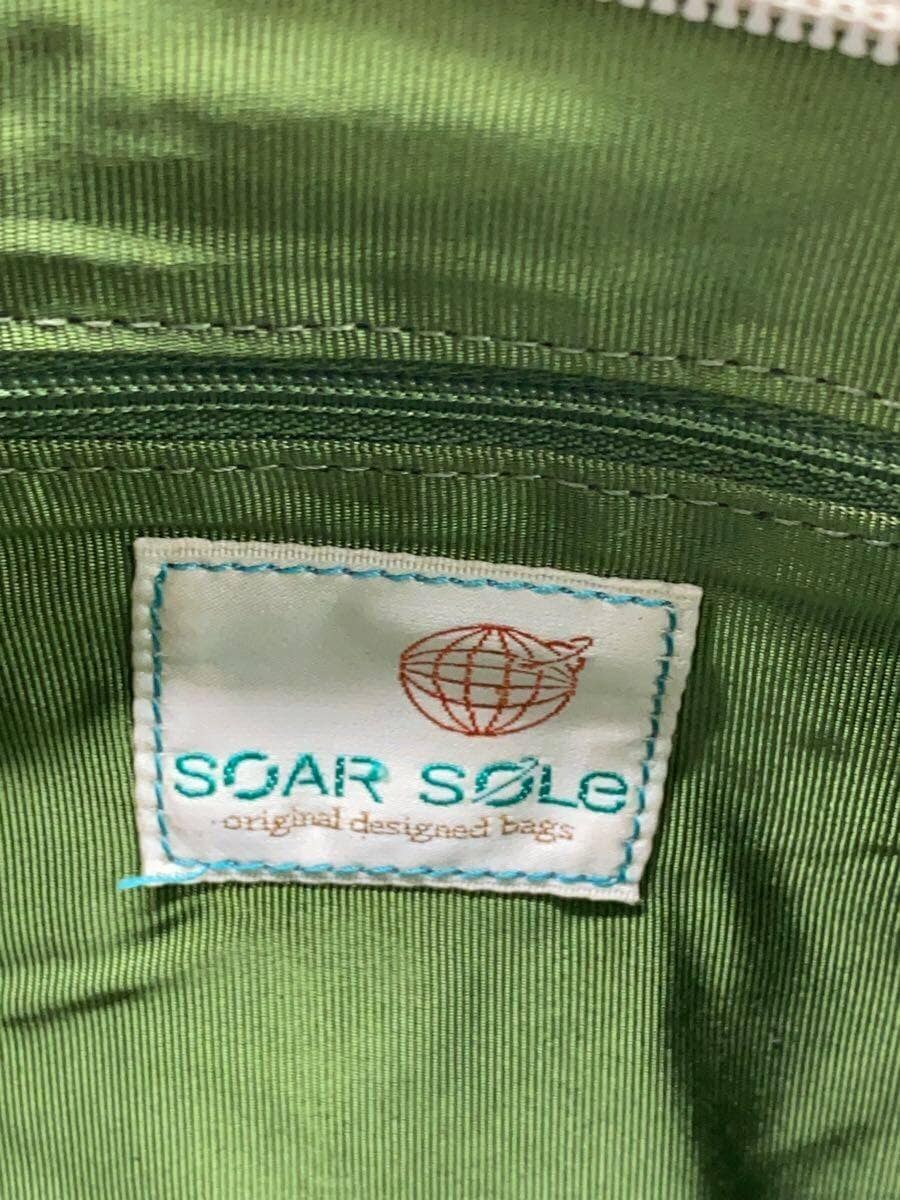 Other Brand SOAR SO Le Bag 5