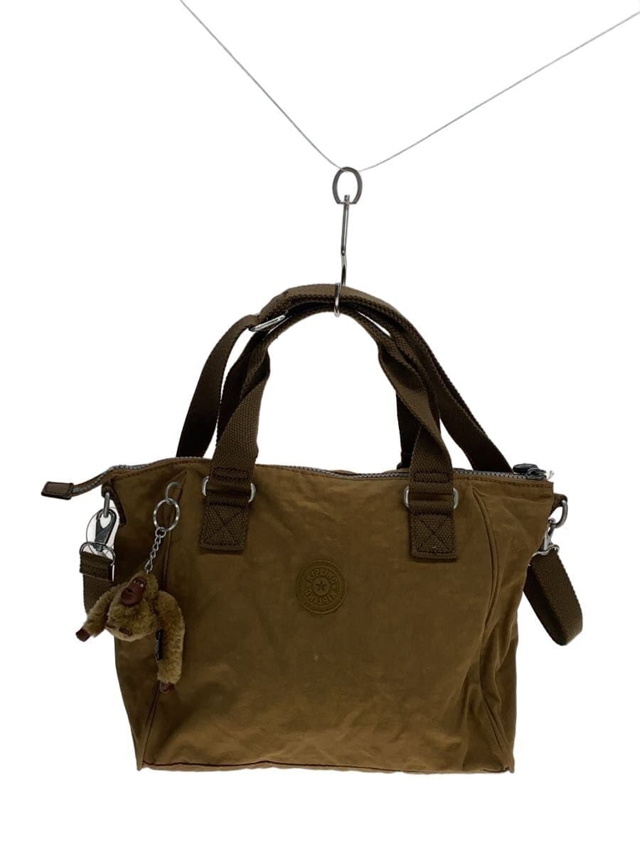 Kipling Shoulder Bag CML k15371-17v