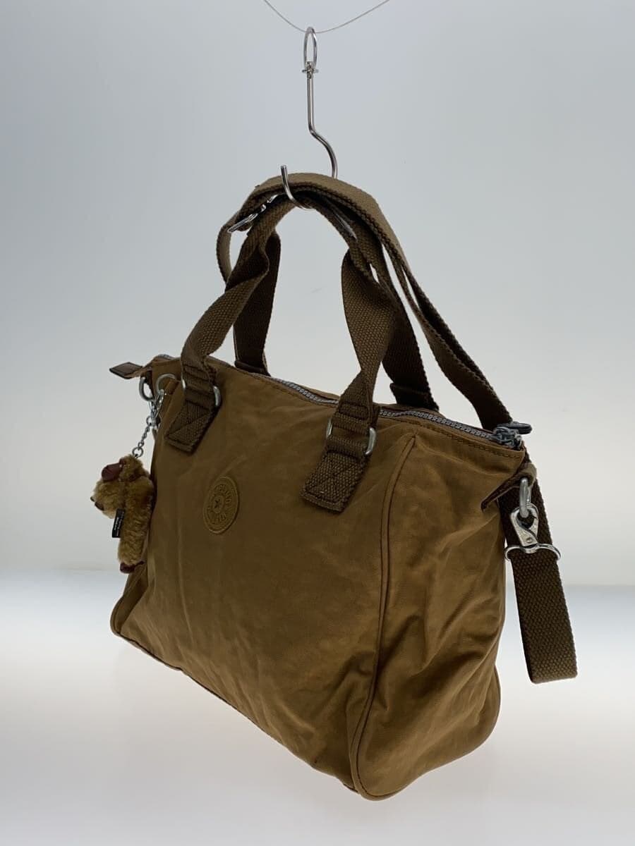 Kipling Shoulder Bag CML k15371-17v 2