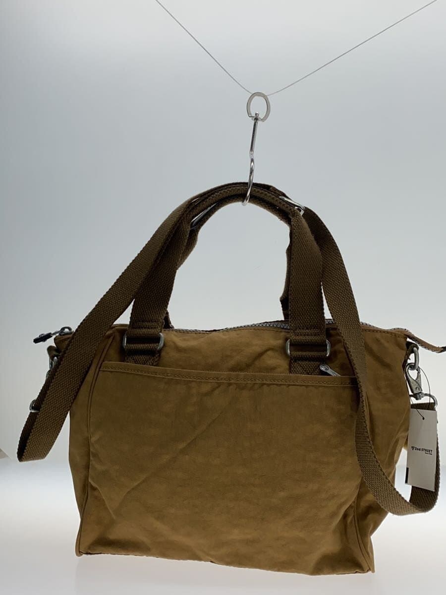 Kipling Shoulder Bag CML k15371-17v 3