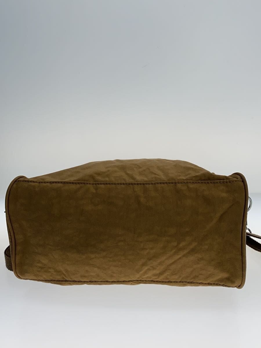 Kipling Shoulder Bag CML k15371-17v 4