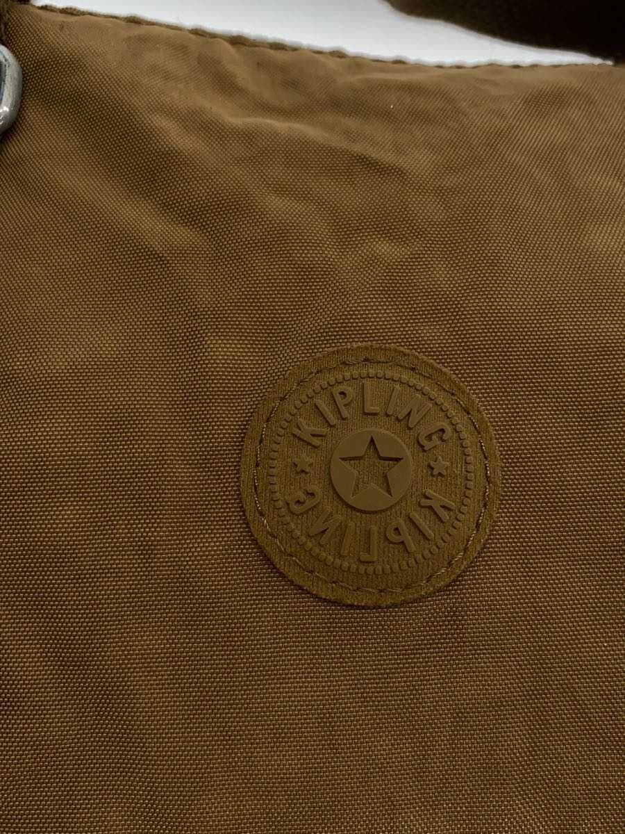 Kipling Shoulder Bag CML k15371-17v 5