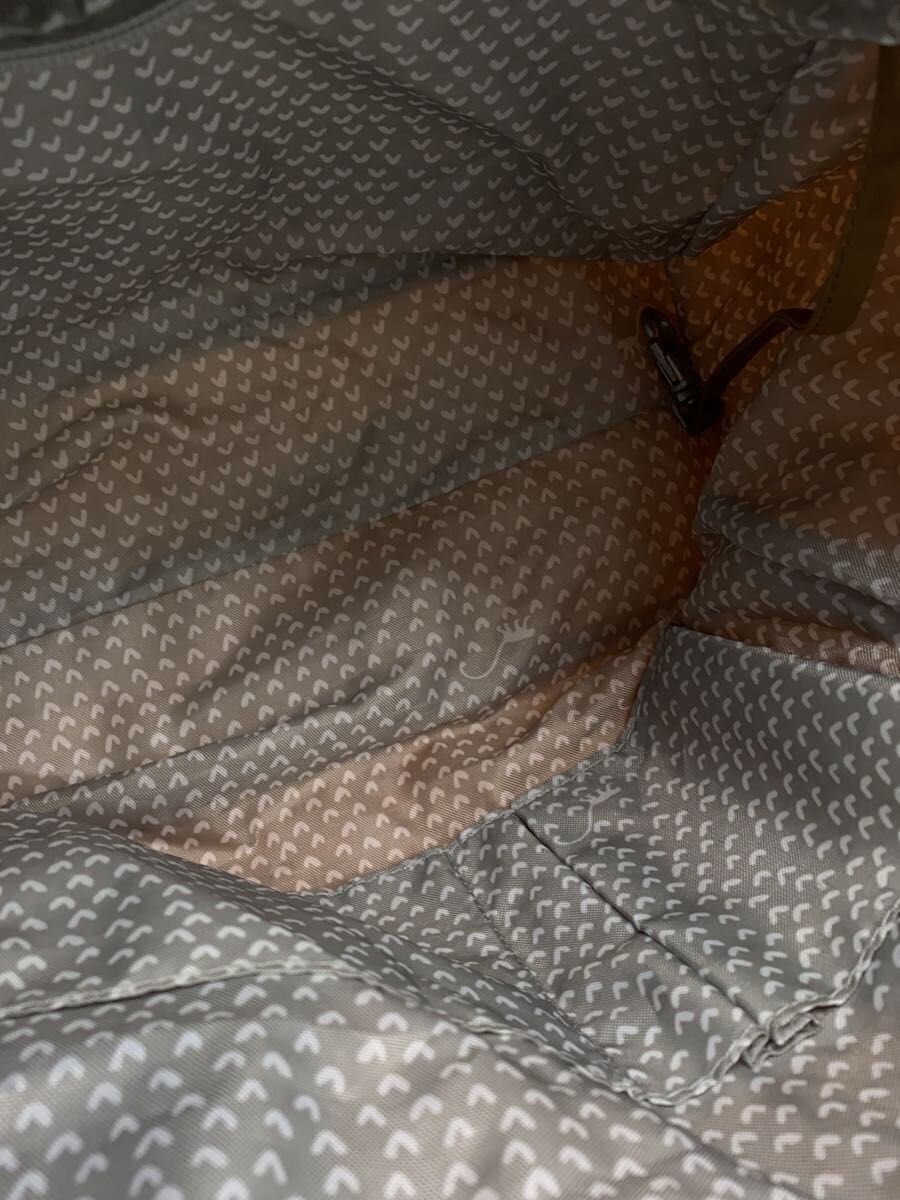 Kipling Shoulder Bag CML k15371-17v 6