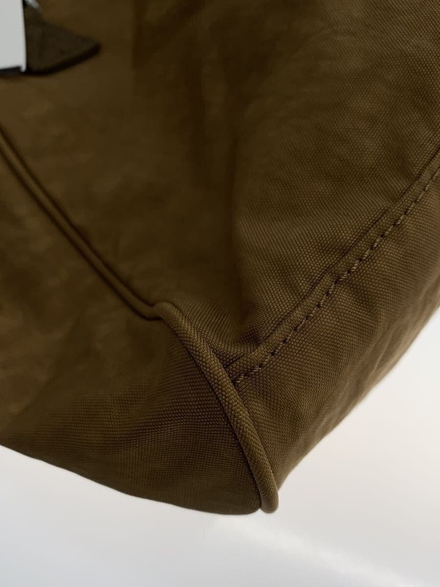 Kipling Shoulder Bag CML k15371-17v 7