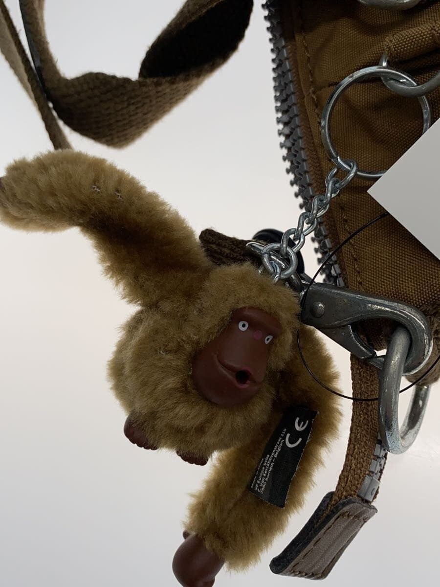 Kipling Shoulder Bag CML k15371-17v 8