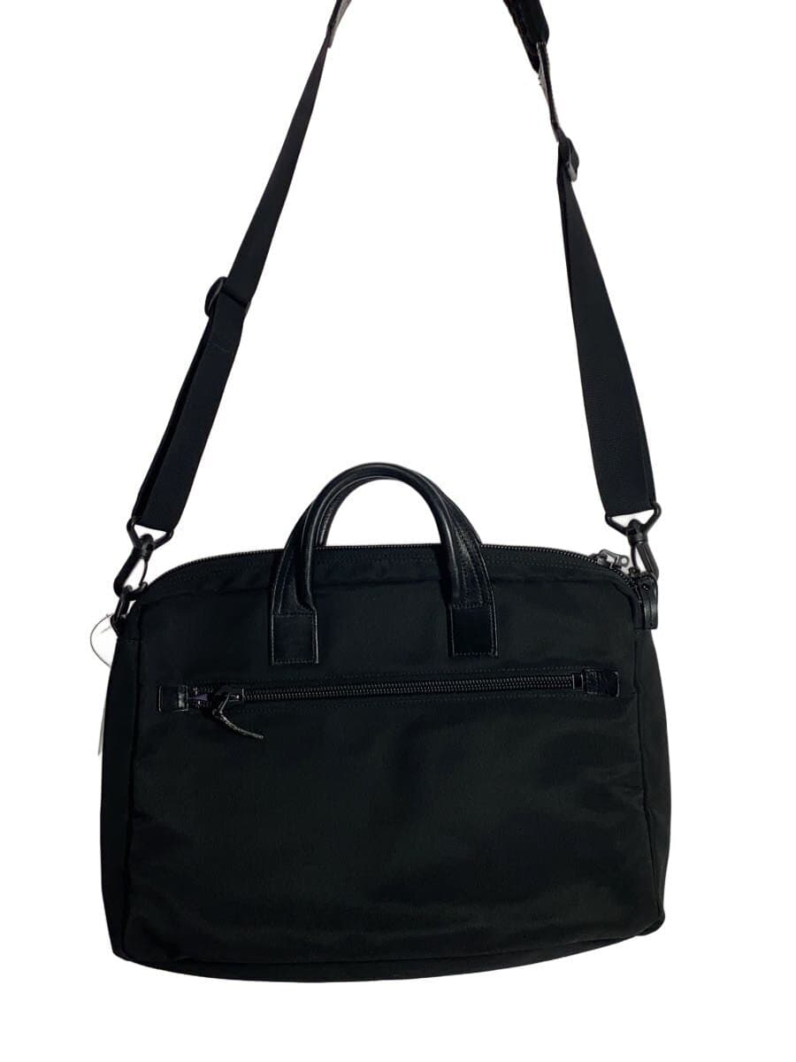 Paul Smith Bag BLK