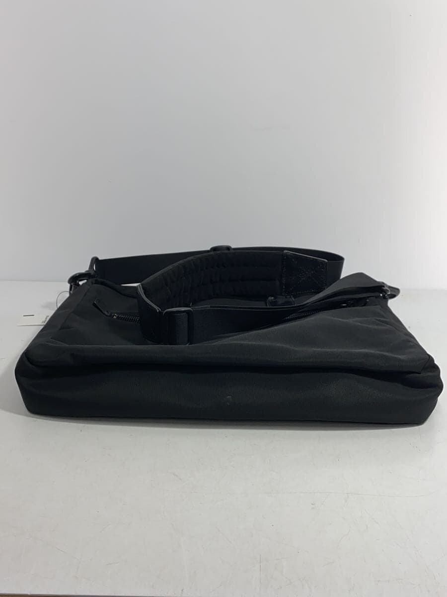 Paul Smith Bag BLK 4