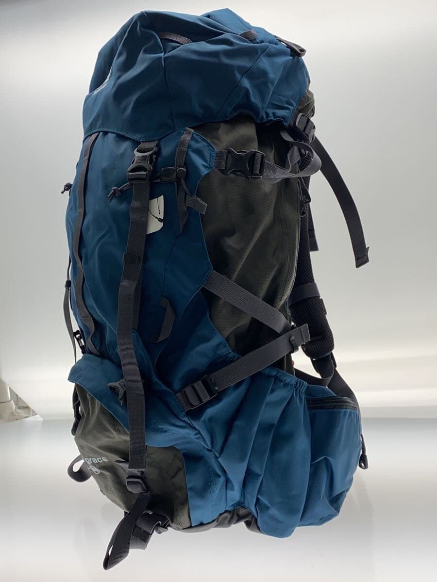 KARRIMOR Backpack -- 2