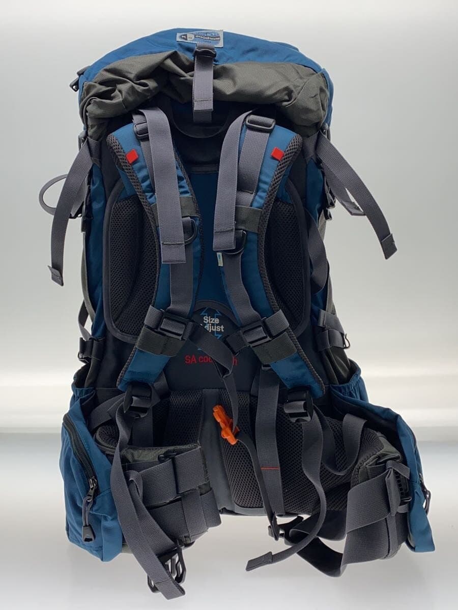 KARRIMOR Backpack -- 3